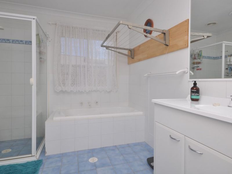 Photo - 10 Portsmouth Place, Raworth NSW 2321 - Image 6