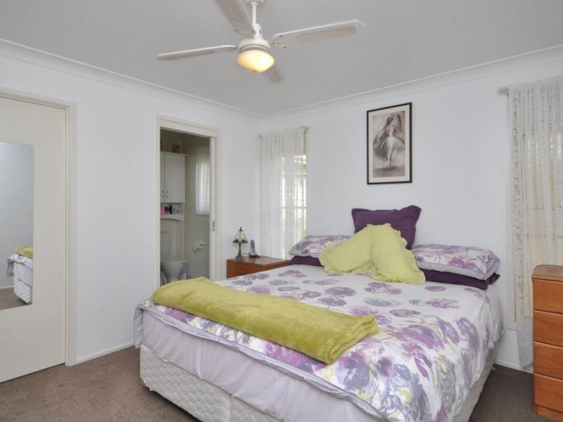 Photo - 10 Portsmouth Place, Raworth NSW 2321 - Image 7