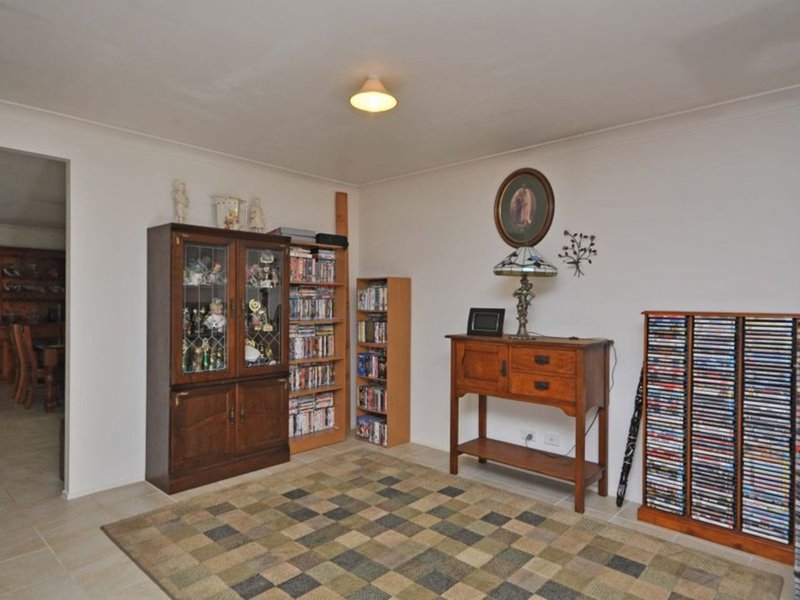 Photo - 10 Portsmouth Place, Raworth NSW 2321 - Image 8