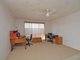 Photo - 10 Portsmouth Place, Raworth NSW 2321 - Image 9