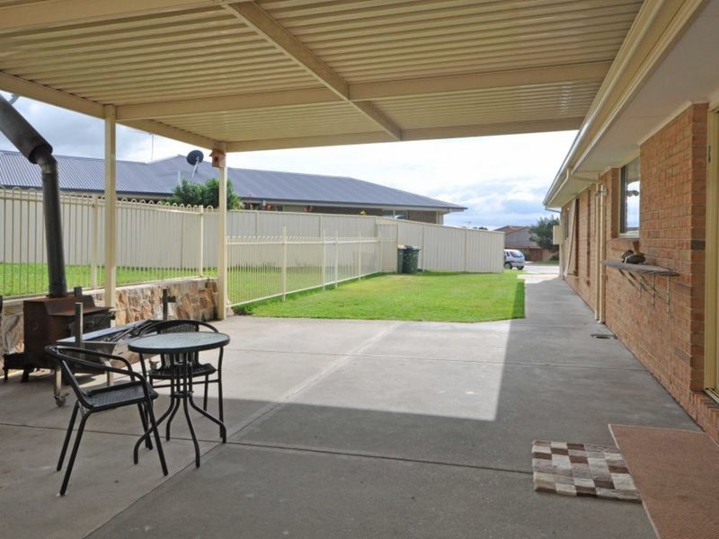 Photo - 10 Portsmouth Place, Raworth NSW 2321 - Image 10
