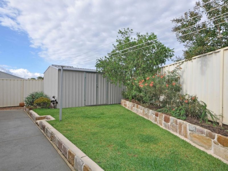 Photo - 10 Portsmouth Place, Raworth NSW 2321 - Image 11