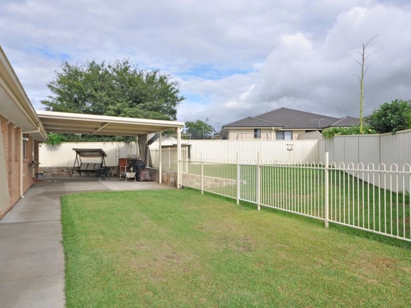 Photo - 10 Portsmouth Place, Raworth NSW 2321 - Image 12