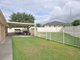 Photo - 10 Portsmouth Place, Raworth NSW 2321 - Image 12