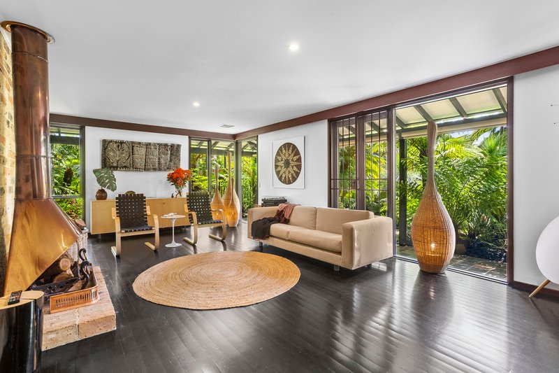 10 Pound Avenue, Frenchs Forest NSW 2086