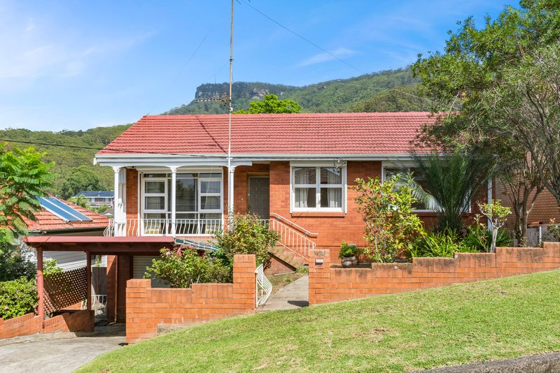 10 Powell Avenue, Corrimal NSW 2518