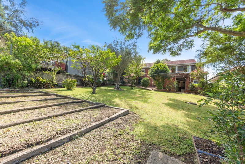 Photo - 10 Powell Avenue, Corrimal NSW 2518 - Image 2