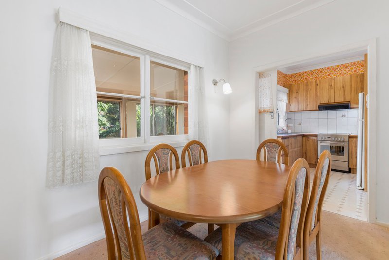 Photo - 10 Powell Avenue, Corrimal NSW 2518 - Image 5