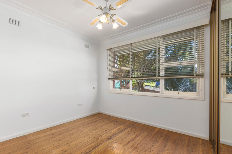 Photo - 10 Powell Avenue, Corrimal NSW 2518 - Image 7