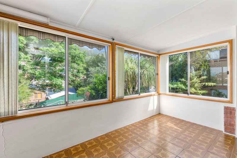 Photo - 10 Powell Avenue, Corrimal NSW 2518 - Image 10