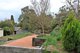 Photo - 10 Power Street, Tumbarumba NSW 2653 - Image 2