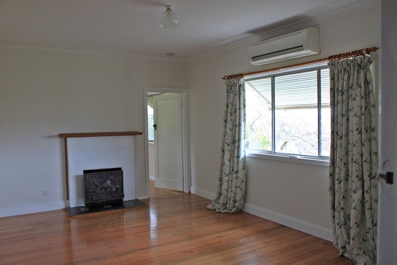 Photo - 10 Power Street, Tumbarumba NSW 2653 - Image 5