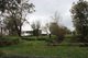 Photo - 10 Power Street, Tumbarumba NSW 2653 - Image 10