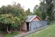 Photo - 10 Power Street, Tumbarumba NSW 2653 - Image 13