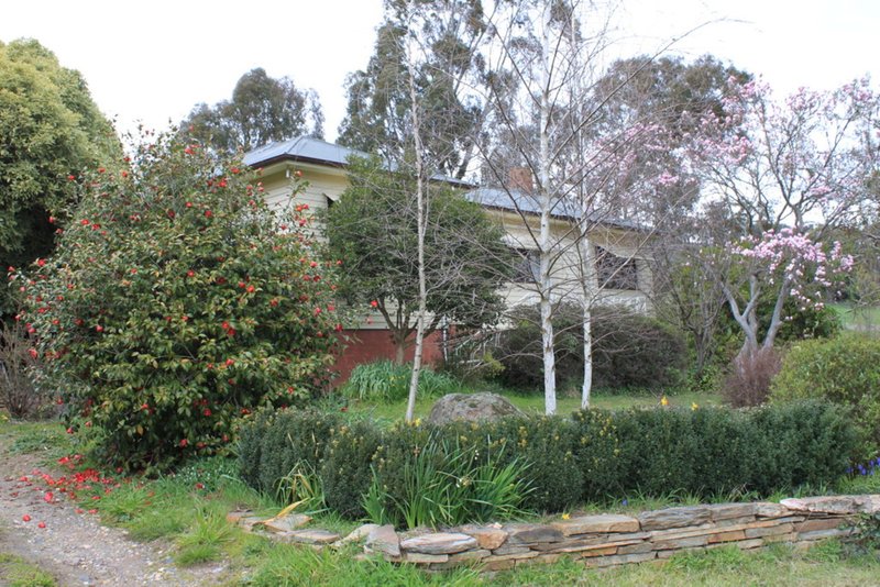 Photo - 10 Power Street, Tumbarumba NSW 2653 - Image 15