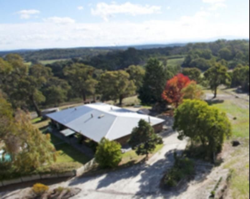 Photo - 10 Powers Hill Road, Willung South VIC 3844 - Image 3