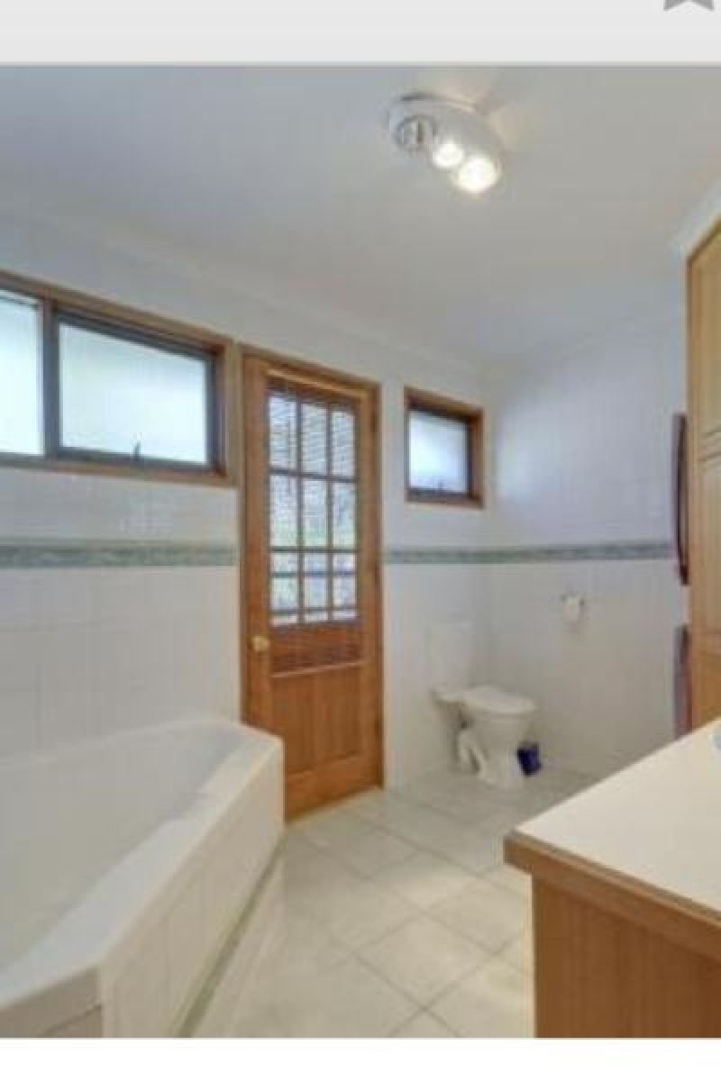 Photo - 10 Powers Hill Road, Willung South VIC 3844 - Image 8