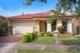 Photo - 10 Powers Street, Mernda VIC 3754 - Image 1