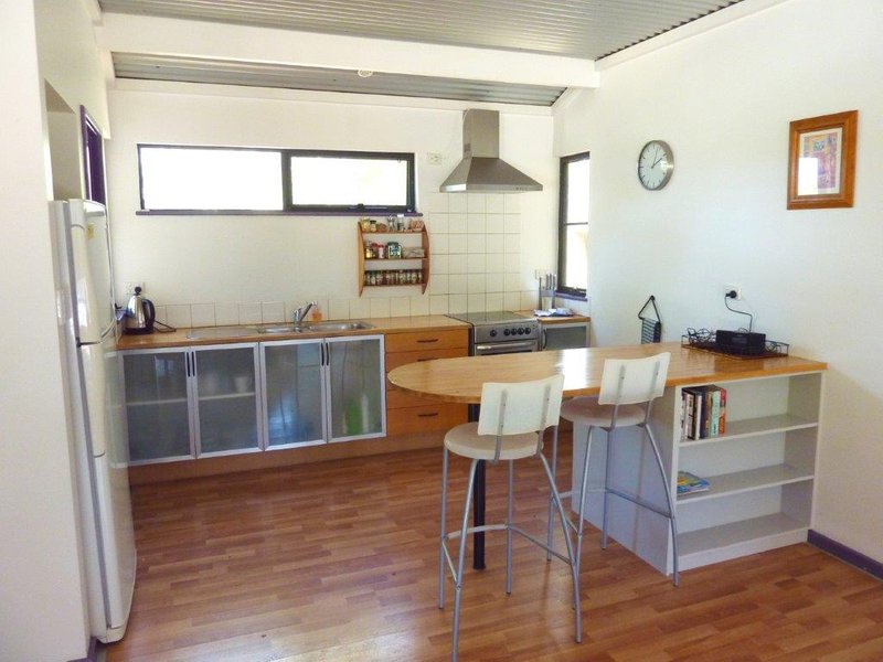 Photo - 10 Powley Street, Denmark WA 6333 - Image 4