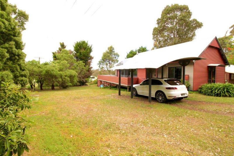 Photo - 10 Powley Street, Denmark WA 6333 - Image 9