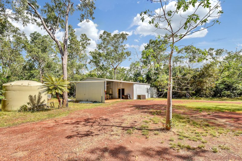 10 Prau Street, Dundee Beach NT 0840