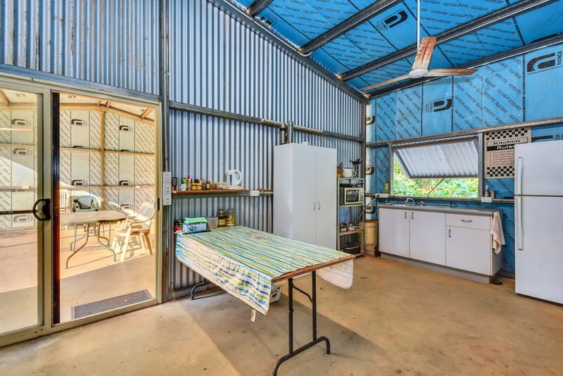 Photo - 10 Prau Street, Dundee Beach NT 0840 - Image 2