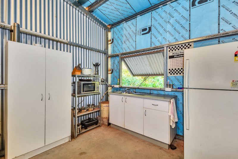 Photo - 10 Prau Street, Dundee Beach NT 0840 - Image 3