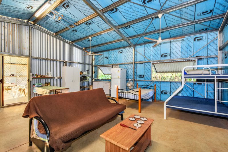 Photo - 10 Prau Street, Dundee Beach NT 0840 - Image 4