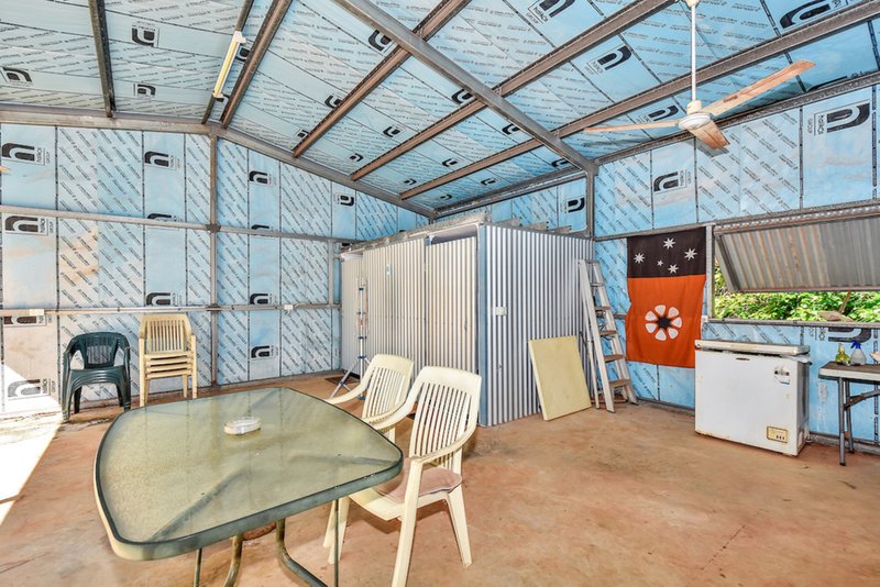 Photo - 10 Prau Street, Dundee Beach NT 0840 - Image 7