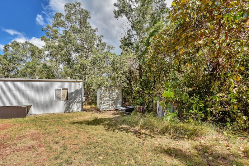 Photo - 10 Prau Street, Dundee Beach NT 0840 - Image 11