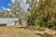 Photo - 10 Prau Street, Dundee Beach NT 0840 - Image 11