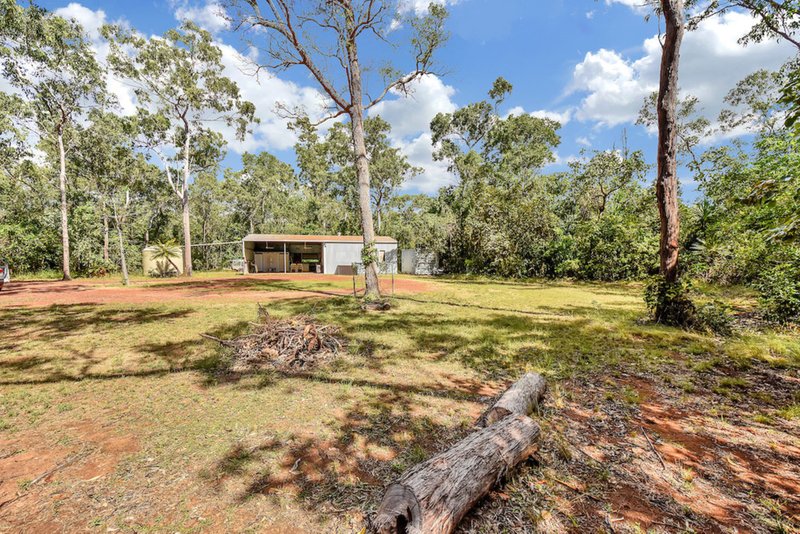 Photo - 10 Prau Street, Dundee Beach NT 0840 - Image 12