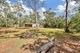 Photo - 10 Prau Street, Dundee Beach NT 0840 - Image 12