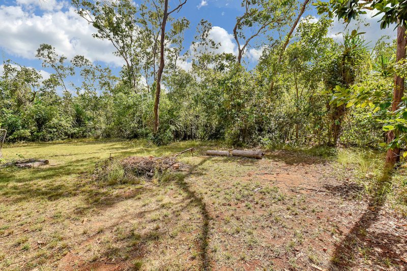 Photo - 10 Prau Street, Dundee Beach NT 0840 - Image 13