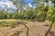 Photo - 10 Prau Street, Dundee Beach NT 0840 - Image 13