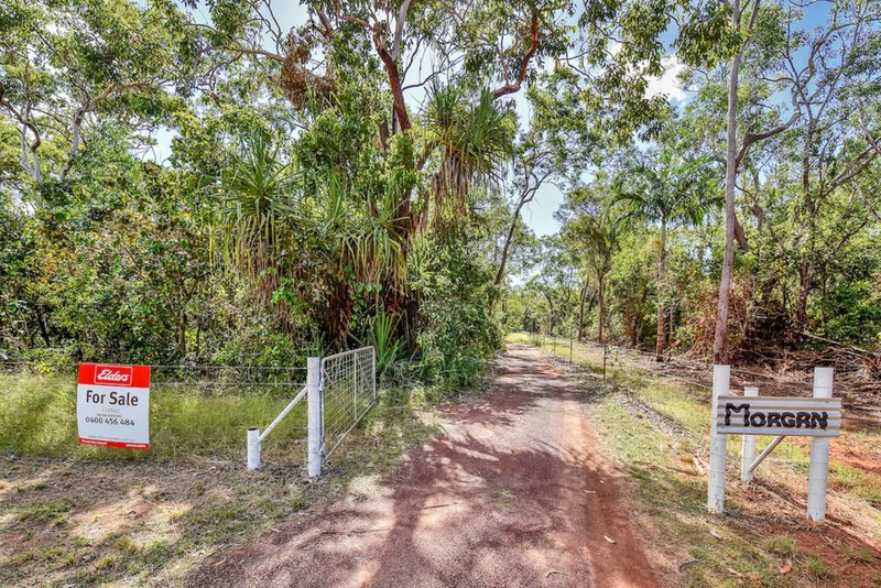 Photo - 10 Prau Street, Dundee Beach NT 0840 - Image 14