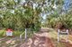 Photo - 10 Prau Street, Dundee Beach NT 0840 - Image 14