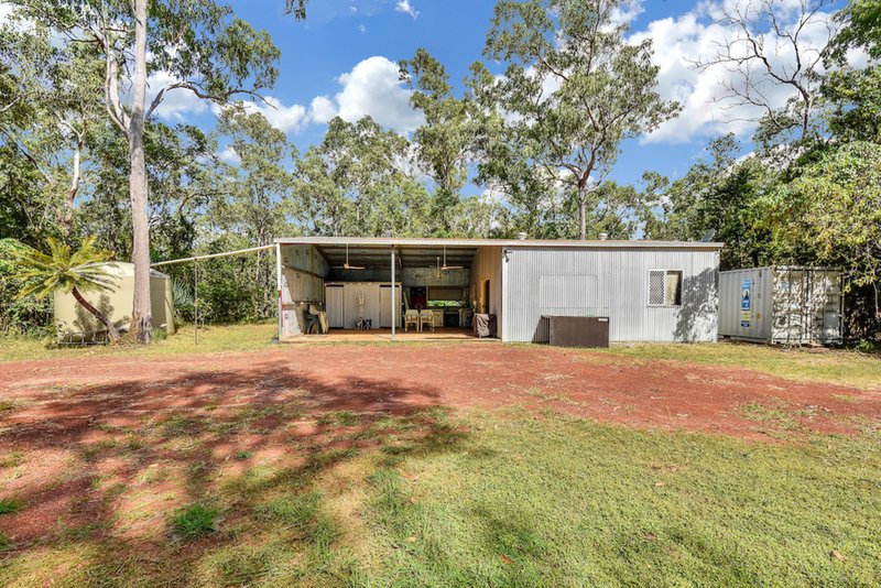 Photo - 10 Prau Street, Dundee Beach NT 0840 - Image 15