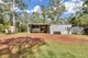 Photo - 10 Prau Street, Dundee Beach NT 0840 - Image 15