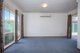 Photo - 10 Precious Road, Diggers Rest VIC 3427 - Image 3