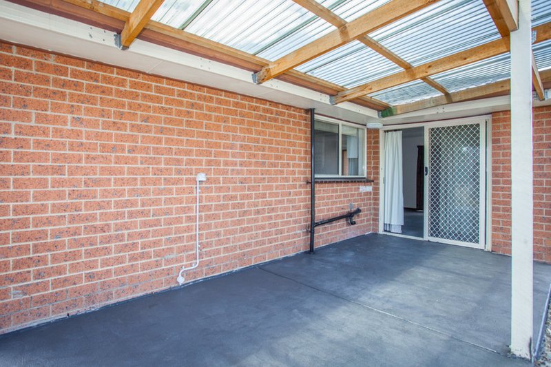 Photo - 10 Precious Road, Diggers Rest VIC 3427 - Image 13