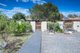 Photo - 10 Precious Road, Diggers Rest VIC 3427 - Image 15