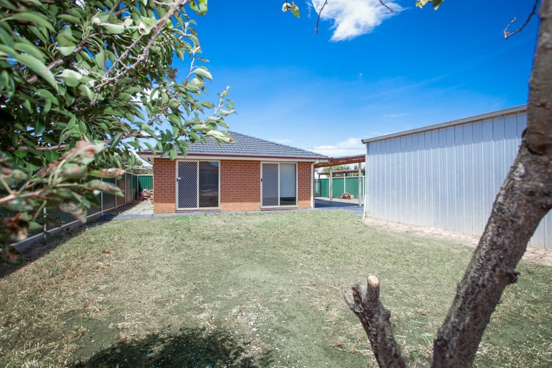 Photo - 10 Precious Road, Diggers Rest VIC 3427 - Image 16