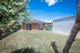 Photo - 10 Precious Road, Diggers Rest VIC 3427 - Image 16