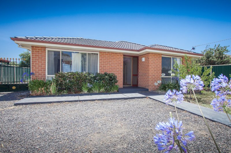 Photo - 10 Precious Road, Diggers Rest VIC 3427 - Image 17