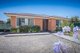 Photo - 10 Precious Road, Diggers Rest VIC 3427 - Image 17