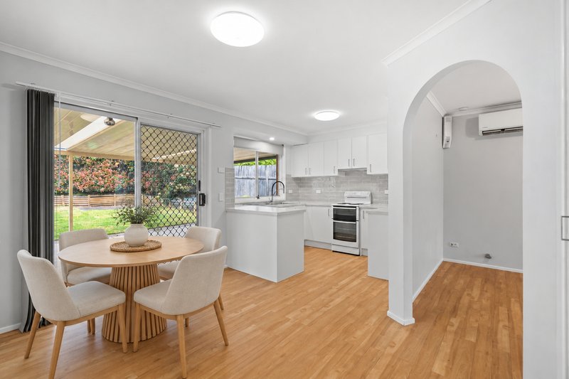 Photo - 10 Premier Way, Bateau Bay NSW 2261 - Image 3