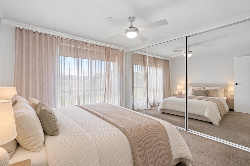 Photo - 10 Premier Way, Bateau Bay NSW 2261 - Image 6
