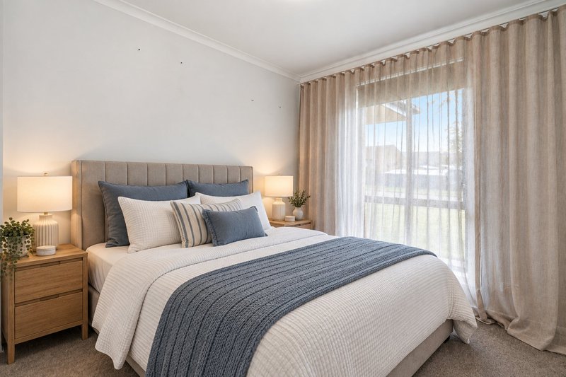 Photo - 10 Premier Way, Bateau Bay NSW 2261 - Image 7