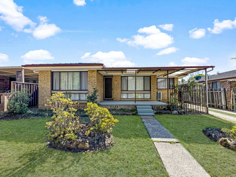 10 Price Street, Wetherill Park NSW 2164